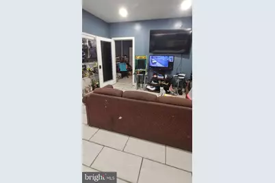 2137 E Ann Street, Philadelphia, PA 19134 - Photo 5