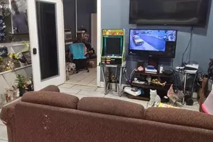 2137 E Ann St, Philadelphia, PA 19134 - Photo 5