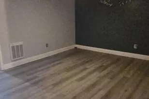 2137 E Ann St, Philadelphia, PA 19134 - Photo 9