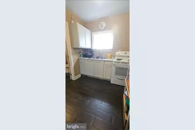 2137 E Ann Street, Philadelphia, PA 19134 - Photo 11