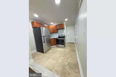 2248 N Bancroft Street, Philadelphia, PA 19132 - Photo 3