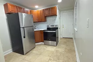 2248 N Bancroft St, Philadelphia, PA 19132 - Photo 3