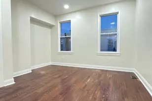 2248 N Bancroft St, Philadelphia, PA 19132 - Photo 9