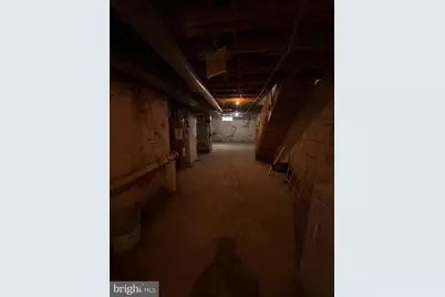 2248 N Bancroft Street, Philadelphia, PA 19132 - Photo 15