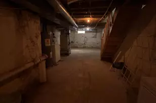 2248 N Bancroft St, Philadelphia, PA 19132 - Photo 15