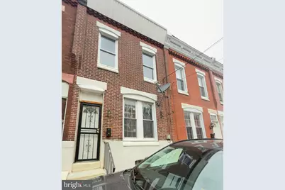 2248 N Bancroft Street, Philadelphia, PA 19132 - Photo 1