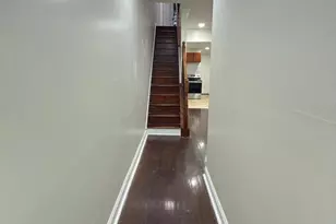 2248 N Bancroft St, Philadelphia, PA 19132 - Photo 7