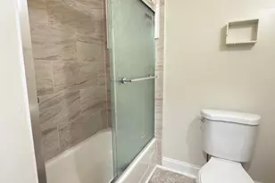 2248 N Bancroft St, Philadelphia, PA 19132 - Photo 13