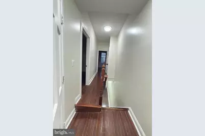 2248 N Bancroft Street, Philadelphia, PA 19132 - Photo 11