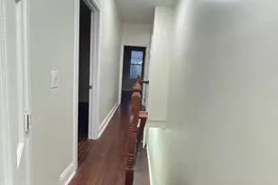 2248 N Bancroft St, Philadelphia, PA 19132 - Photo 11