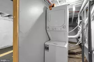 3215 Winter St, Philadelphia, PA 19104 - Photo 27