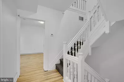 3215 Winter Street, Philadelphia, PA 19104 - Photo 13