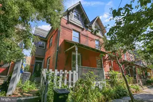 3215 Winter St, Philadelphia, PA 19104 - Photo 31