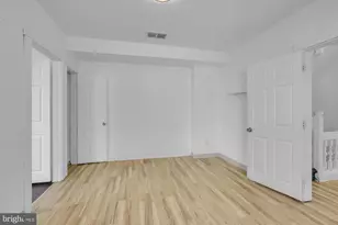 3215 Winter St, Philadelphia, PA 19104 - Photo 17