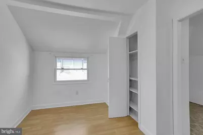 3215 Winter Street, Philadelphia, PA 19104 - Photo 25