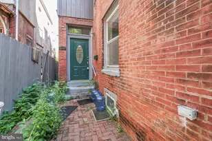 3215 Winter St, Philadelphia, PA 19104 - Photo 29