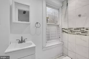 3215 Winter St, Philadelphia, PA 19104 - Photo 7