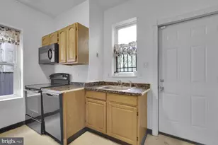 3215 Winter St, Philadelphia, PA 19104 - Photo 9