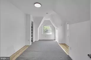 3215 Winter St, Philadelphia, PA 19104 - Photo 21