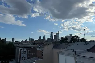 657 N 12th St, Philadelphia, PA 19123 - Photo 27