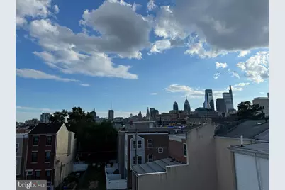 657 N 12th Street, Philadelphia, PA 19123 - Photo 29