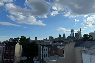 657 N 12th St, Philadelphia, PA 19123 - Photo 29