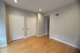 657 N 12th St, Philadelphia, PA 19123 - Photo 11