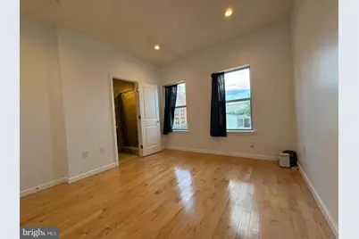 657 N 12th Street, Philadelphia, PA 19123 - Photo 15