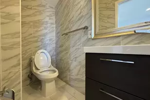 657 N 12th St, Philadelphia, PA 19123 - Photo 25