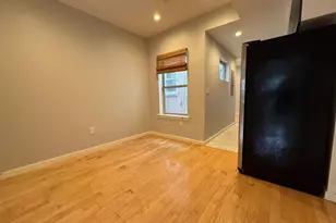 657 N 12th St, Philadelphia, PA 19123 - Photo 7