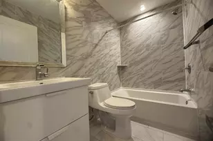 657 N 12th St, Philadelphia, PA 19123 - Photo 9