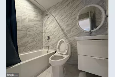 657 N 12th Street, Philadelphia, PA 19123 - Photo 21