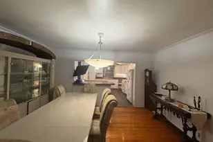 6451 Woodcrest Ave, Philadelphia, PA 19151 - Photo 3