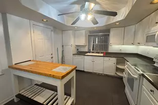 6451 Woodcrest Ave, Philadelphia, PA 19151 - Photo 5