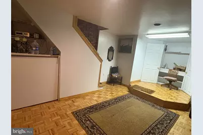 6451 Woodcrest Avenue, Philadelphia, PA 19151 - Photo 13