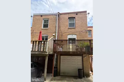 6451 Woodcrest Avenue, Philadelphia, PA 19151 - Photo 17