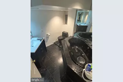 6451 Woodcrest Avenue, Philadelphia, PA 19151 - Photo 15