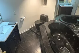 6451 Woodcrest Ave, Philadelphia, PA 19151 - Photo 15