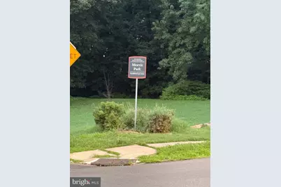 6451 Woodcrest Avenue, Philadelphia, PA 19151 - Photo 19