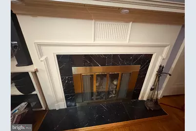 6451 Woodcrest Avenue, Philadelphia, PA 19151 - Photo 9