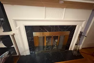 6451 Woodcrest Ave, Philadelphia, PA 19151 - Photo 9