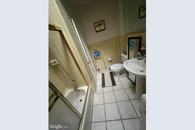 6451 Woodcrest Avenue, Philadelphia, PA 19151 - Photo 11