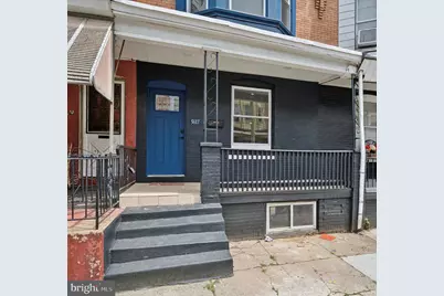 5617 Walton Avenue, Philadelphia, PA 19143 - Photo 25