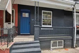 5617 Walton Ave, Philadelphia, PA 19143 - Photo 25