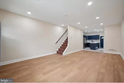 5617 Walton Avenue, Philadelphia, PA 19143 - Photo 9