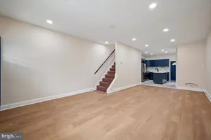 5617 Walton Ave, Philadelphia, PA 19143 - Photo 9