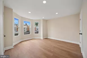 5617 Walton Ave, Philadelphia, PA 19143 - Photo 17