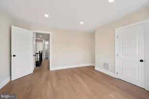 5617 Walton Ave, Philadelphia, PA 19143 - Photo 19