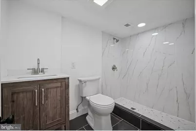 5617 Walton Avenue, Philadelphia, PA 19143 - Photo 21