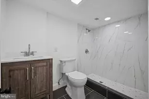 5617 Walton Ave, Philadelphia, PA 19143 - Photo 21